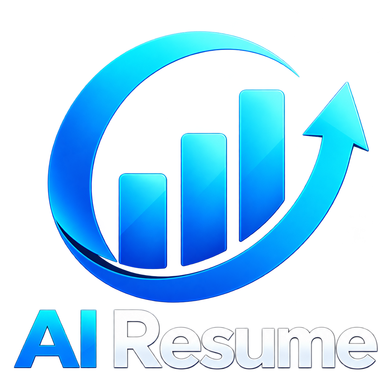 AI Resume