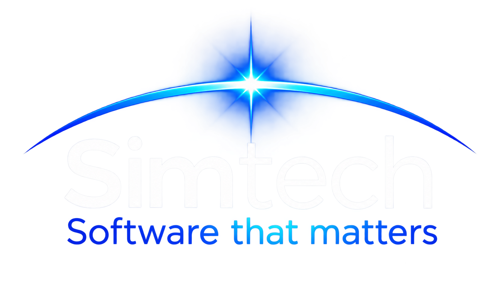 Simtech Data Services, Inc.